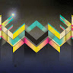 Meet your Posher, Kenneth